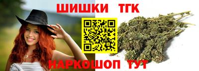 скорость Будённовск