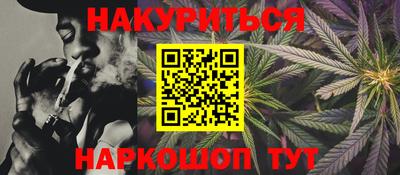 скорость mdpv Бугуруслан