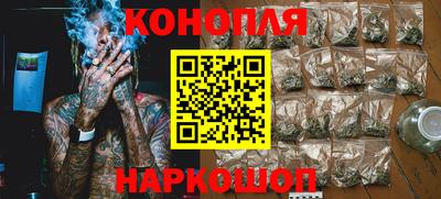 скорость mdpv Бугуруслан