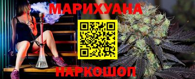 дживик Бузулук