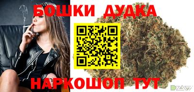 скорость Будённовск