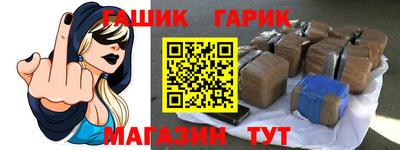 скорость Будённовск