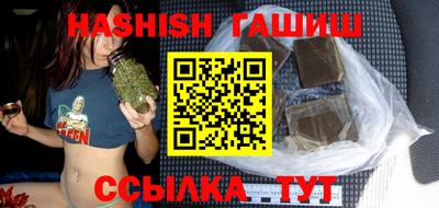 скорость Будённовск